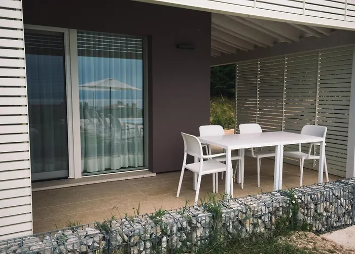 Relais Del Garda