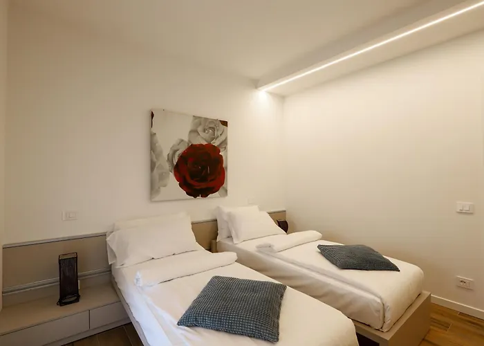 Villa 41 Lazise