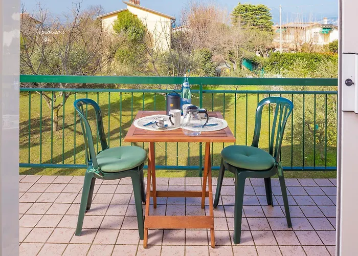 Casa Diamante - Regarda Travel