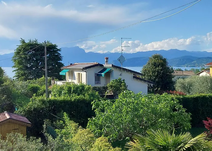 Casa Diamante - Regarda Travel